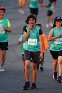 BIB: 137, 52498, 52863
                            <button type="button" onclick="openModal(10516867)" class="btn btn-primary btn-sm float-right btn-popup" data-toggle="modal" data-target=".modal-high-quality">
                        <i class="fas fa-shopping-cart"></i> Add to Cart
                    </button>
                                            <button type="button" onclick="isThisMe(10516867, true)" class="btn btn-success btn-sm float-right btn-popup btn-isme hidden" data-toggle="tooltip" data-placement="bottom" title="นี่คือรูปของคุณใช่ไหม คลิกที่นี่เพื่อเอาเข้าอัลบั้ม">
                        <i class="fas fa-plus"></i> Add to album
                    </button>
                    <button type="button" onclick="isThisMe(10516867, false)" class="btn btn-warning btn-sm float-right btn-popup btn-isnotme hidden">
                        <i class="fas fa-ban"></i> Remove from album
                    </button>